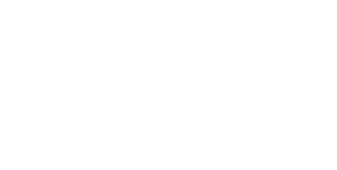 K8K Travel Logo